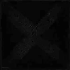 Maluma - Sex (Snippet)